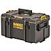 Dewa Toughsystem 2.0 Ds300 Scatola | Dwst83294-1 - Foto miniatura 2