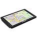Navigatore GPS PY-GPS7014 7 Pollici - Foto miniatura 2