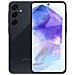 Galaxy A55 5G 256GB 8GB Ram Display 6.6" 5000 mAh Awesome Navy Europa - Foto miniatura 1