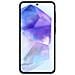 Galaxy A55 5G 256GB 8GB Ram Display 6.6" 5000 mAh Awesome Navy Europa - Foto miniatura 2