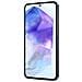 Galaxy A55 5G 256GB 8GB Ram Display 6.6" 5000 mAh Awesome Navy Europa - Foto miniatura 4