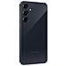 Galaxy A55 5G 256GB 8GB Ram Display 6.6" 5000 mAh Awesome Navy Europa - Foto miniatura 6