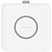 Access Point WiFi WBE750 PoE Tri-Band 10G Insight Gestibile WiFi 7 Quantità porte Ethernet LAN (RJ-45) 1 Colore Bianco - Foto miniatura 9