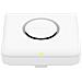 Access Point WiFi WBE750 PoE Tri-Band 10G Insight Gestibile WiFi 7 Quantità porte Ethernet LAN (RJ-45) 1 Colore Bianco - Foto miniatura 1