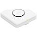 Access Point WiFi WBE750 PoE Tri-Band 10G Insight Gestibile WiFi 7 Quantità porte Ethernet LAN (RJ-45) 1 Colore Bianco - Foto miniatura 2