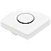 Access Point WiFi WBE750 PoE Tri-Band 10G Insight Gestibile WiFi 7 Quantità porte Ethernet LAN (RJ-45) 1 Colore Bianco - Foto miniatura 3