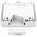 Access Point WiFi WBE750 PoE Tri-Band 10G Insight Gestibile WiFi 7 Quantità porte Ethernet LAN (RJ-45) 1 Colore Bianco - Foto miniatura 4