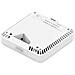 Access Point WiFi WBE750 PoE Tri-Band 10G Insight Gestibile WiFi 7 Quantità porte Ethernet LAN (RJ-45) 1 Colore Bianco - Foto miniatura 5
