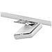 Access Point WiFi WBE750 PoE Tri-Band 10G Insight Gestibile WiFi 7 Quantità porte Ethernet LAN (RJ-45) 1 Colore Bianco - Foto miniatura 7