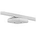Access Point WiFi WBE750 PoE Tri-Band 10G Insight Gestibile WiFi 7 Quantità porte Ethernet LAN (RJ-45) 1 Colore Bianco - Foto miniatura 8