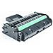 TONER COMPATIBILE -  Ricoh Sp201 / Sp203 / Sp204 / Sp211 / Sp220 Nero - Foto miniatura 1