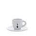 Y0TZ097 tazza Bianco Caffè 1 pz - Foto miniatura 1