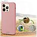 8434847060231 custodia per cellulare 17 cm (6.7"") Cover Rosa per iPhone 12 Pro Max - Foto miniatura 2