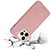 8434847060231 custodia per cellulare 17 cm (6.7"") Cover Rosa per iPhone 12 Pro Max - Foto miniatura 4