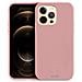 8434847060231 custodia per cellulare 17 cm (6.7"") Cover Rosa per iPhone 12 Pro Max - Foto miniatura 5