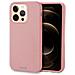 8434847060231 custodia per cellulare 17 cm (6.7"") Cover Rosa per iPhone 12 Pro Max - Foto miniatura 1
