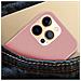 8434847060231 custodia per cellulare 17 cm (6.7"") Cover Rosa per iPhone 12 Pro Max - Foto miniatura 6