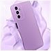 Cover Per Samsung Galaxy A15 5g Silicone Fotocamera Protetta - Foto miniatura 4