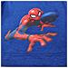 Completo Spiderman spi24-1356 pol s1-8a Ragazzo - Foto miniatura 5