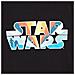 T-shirt sw 52 02 9499 s1-3a Ragazzo - Foto miniatura 2