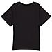 T-shirt sw 52 02 9499 s1-3a Ragazzo - Foto miniatura 3