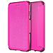 Custodia Per Iphone Se 2020 / 8 / 7 / 6s / 6 Rinforzata Spectra, Rosa - Foto miniatura 1