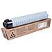 SP C7100 Toner Originale Nero per Pro C 7100/C 7100 Series /C 7100 s Capacità 45000 Pagine - Foto miniatura 2