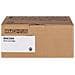 SP C7100 Toner Originale Nero per Pro C 7100/C 7100 Series /C 7100 s Capacità 45000 Pagine - Foto miniatura 1