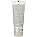 Alfaparf Il Salone Milano Scalp System Anti Dandruff Shampoo 250ml - Shampoo Antiforfora - Foto miniatura 1