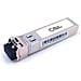 Mo-ds-sfp-fc16g-lw Modulo Del Ricetrasmettitore Di Rete Fibra Ottica 16000 Mbit /s Sfp+ 1310 Nm - Foto miniatura 1