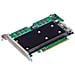 Megaraid 9670w-16i Controller Raid Pci Express X8 4.0 6 Gbit /s - Foto miniatura 1