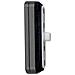 Tasto Power Galaxy S22 E S22 Plus Originale, Nero - Foto miniatura 3