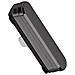 Tasto Power Galaxy S22 E S22 Plus Originale, Nero - Foto miniatura 1