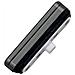 Tasto Power Galaxy S22 E S22 Plus Originale, Nero - Foto miniatura 4