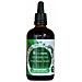 Ers Herbal Mix Estratto Analcolico 1:1 (100ml) - Foto miniatura 1