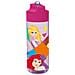 Borraccia Originale Princess Per Bambine In Ecozen Da 540 Ml. - Foto miniatura 1
