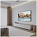TV Crystal UHD 4K 43” UE43DU8570UXZT Smart TV Wi-Fi Titan Gray - Foto miniatura 9