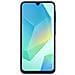 Galaxy A16 4G 256GB 8GB Ram Display Amoled 6.7" FHD+ Main Camera 50MP Dual Sim Nano+Hybrid USB Tipo-C 5000mAh Blue /Black Europa - Foto miniatura 5