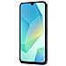 Galaxy A16 4G 256GB 8GB Ram Display Amoled 6.7" FHD+ Main Camera 50MP Dual Sim Nano+Hybrid USB Tipo-C 5000mAh Blue /Black Europa - Foto miniatura 6