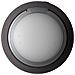 Speaker Bluetooth XBOOM 360 XO2 con Illuminazione IP55 Potenza 20 W Colore Nero - Foto miniatura 4