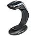 Datalogic Heron HD3430 Lettore di codici a barre portatile 1D / 2D Laser Nero - Foto miniatura 1