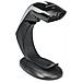Datalogic Heron HD3430 Lettore di codici a barre portatile 1D / 2D Laser Nero - Foto miniatura 2