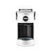 Jolie Plus Evo Macchina per caffè a capsule 0,6 L - Foto miniatura 1