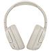 AUD008HQSA cuffia e auricolare Cuffie Wireless A Padiglione Musica e Chiamate USB tipo-C Bluetooth Sabbia - Foto miniatura 4