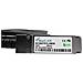 FN-CABLE-QSFP28-2-BL cavo InfiniBand e in fibra ottica 2 m 4x QSFP28 DAC Nero - Foto miniatura 4