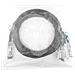 FN-CABLE-QSFP28-2-BL cavo InfiniBand e in fibra ottica 2 m 4x QSFP28 DAC Nero - Foto miniatura 7