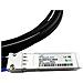 FN-CABLE-QSFP28-2-BL cavo InfiniBand e in fibra ottica 2 m 4x QSFP28 DAC Nero - Foto miniatura 8