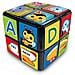 Cubo Gira E Impara 80 558407 Baby - Foto miniatura 1