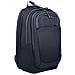 Zaino Travel Plus 30L Per Notebook da 17" - Foto miniatura 2