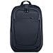 Zaino Travel Plus 30L Per Notebook da 17" - Foto miniatura 1